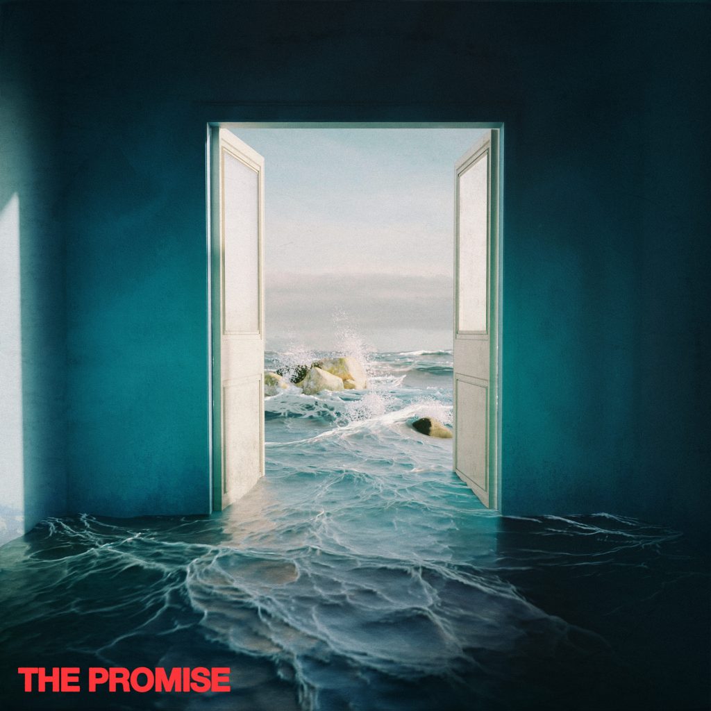 THE-PROMISE_3000x3000_FINAL