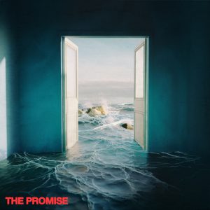THE-PROMISE_3000x3000_FINAL