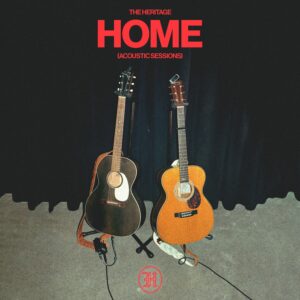 TheHeritage_HOME_AcousticSessions_COVER_FINAL-3