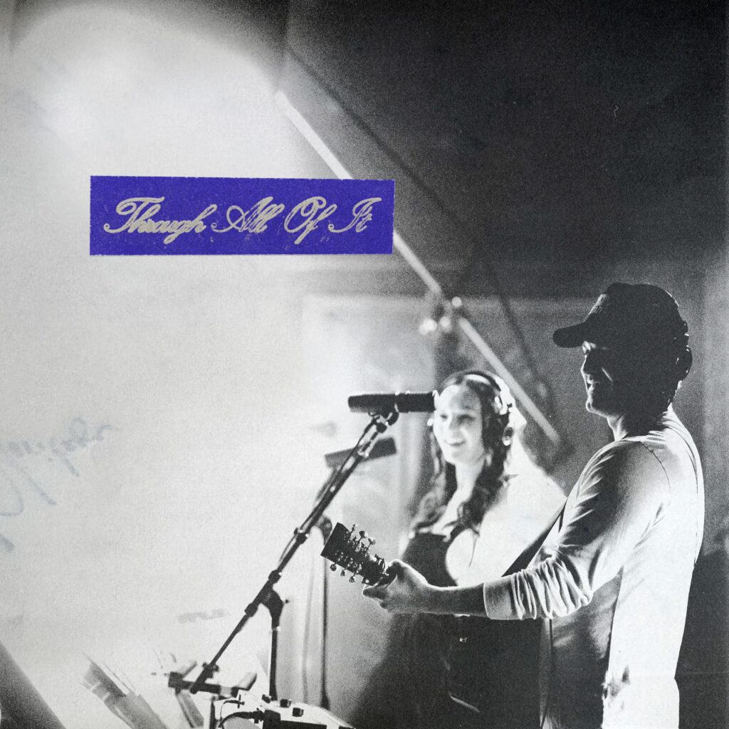 TH_TAOI_Cover_FINAL-3