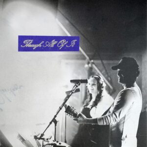 TH_TAOI_Cover_FINAL-3