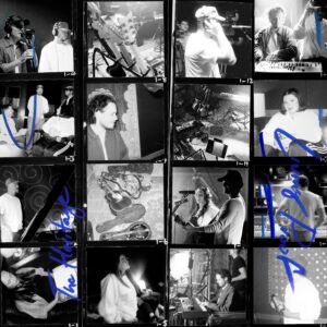 TH_ALBUM_Cover_FINAL-1
